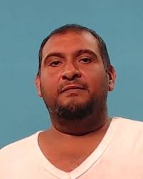 Angleton man accused of trailer thefts