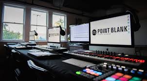All music production course sessions will be recorded and provided to the students post the course for future study, and a prime example of why it's never too late to start, mr suresh has been an ardent listener of electronic music for over 30 years. The Brand New Music Production Dj Diploma Arrives At Point Blank Los Angeles Magnetic Magazine