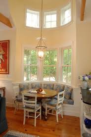 Maybe you would like to learn more about one of these? Bay Window Seat Ideas How To Create A Cozy Space In Any Room