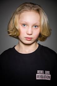 Helena zengel, albrecht schuch, gabriela maria schmeide, lisa hagmeister, melanie straub, victoria trauttmansdorff, maryam zaree, tedros teclebrhan. Berlinale Archive Annual Archives 2019 Star Portraits Helena Zengel