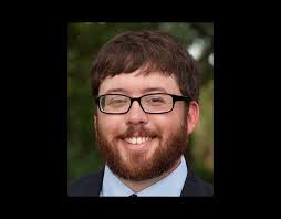 Baton Rouge man accused of threatening judge wants EBR prosecutors recused 