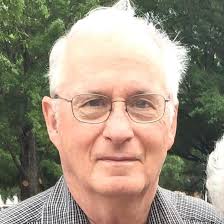 Obituary information for Lynn Reid Causey