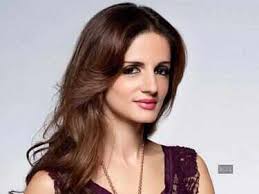 Rashmi Menon: Read Latest News from Rashmi Menon