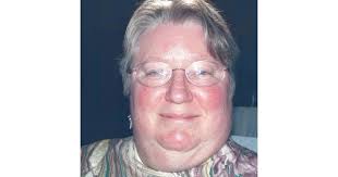 Martha Jane Louise Emery Leviton Obituary (1953