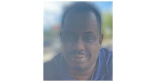 Melvin Albert Fleming Sr. Obituary (2022)