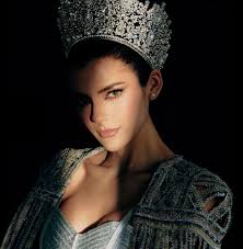 Hans Guzmán (@hanscito)