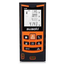 4 recensione completa dei 5 migliori modelli con i relativi prezzi I 7 Migliori Misuratori Laser 2021 Classifica E Offerte