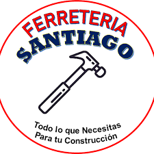 FERRETERÍA SANTIAGO