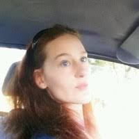 April Bertram- Crowley