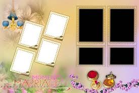 If you like it then you can easily free download from to happy birthday photo background 2020 below link. Wedding Album 12x8 Psd Sheet Free Download Wedding Album Wedding Album Design Indian Wedding Album Design