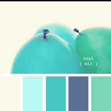 Future Wall Colors Nursery Color Palette Color Schemes Colour Schemes