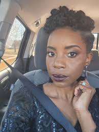 I had a wonderful time celebrating the union of M LaShea Henry and Benjamin  Henry this past Friday. It was such a beautiful ceremony, and I am honored  I was able to