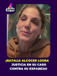 Juan Jose Gomez Alcocer