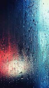 Pin By Onelifecreativa On Rain Rainy Day Photos Epic Art Rainy Dayz