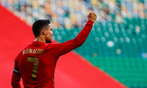 Trực tiếp bóng đá hungary vs bồ đào nha. 1ertrria3vvdwm