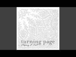 Reviews there are no reviews yet. Turning Page Sleeping At Last Cifra Club