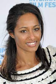 She has dual israeli and italian citizenship. Rula Jebreal Wikipedia