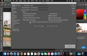 Adobe photoshop cc is one of the most complete programs to edit and enhance images. Adobe Photoshop Cc 2021 V22 5 1 441 Crack Mac Torrent Latest