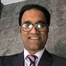 Arnold Hill & Co LLP