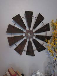Transform your place with our metal wall art ! 31 Best Metal Wall Decor Ideas And Designs For 2021