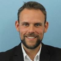 10+ "Thielmann" profiles