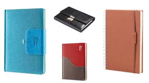 Markaniza Ozel Tasarlayabileceginiz En Sik Ve En Kaliteli Promosyon Ajanda Modelleri Kalitelipromosyon Com Da Sizleri Bekliyo Notebook Office Supplies Supplies