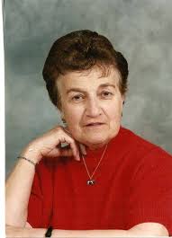 My name is Lorraine Robichaud Legere and I live in Mexico Maine My Dad was  born in Rogersville and I am trying to find any info