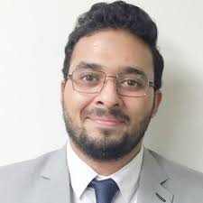 Ibrahim ElSayed Akl Amin