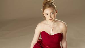 Julia louise haworth (born 27 july 1979) is an english actress. Who Is Julia Haworth Dating Julia Haworth Boyfriend Husband