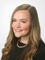 Katherine S. Bailey Employment Attorney Jackson Lewis Law Firm