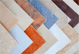 Get latest details on somany floor tiles prices, models & wholesale prices in noida, uttar pradesh. Somany Ceramics Somany Ceramics Eyes Pan India Expansion Of Sanitaryware Biz Real Estate News Et Realestate