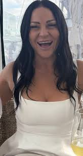 Overcoming Curses Through Faith