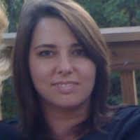 Joyce Lunsford's Instagram, Twitter & Facebook