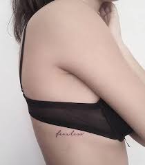 Pin By Celeste Lovroff On Tattoos Tattoos Family Tree Tattoo Tree Tattoo Meaning