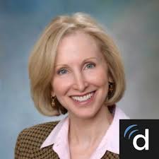 Dr. Robert Kirchoff, MD