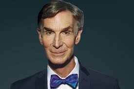 Bill Nye: Science Guy': The rocky road of a science advocate