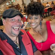 James Rippe (@ripptowne_photography) • Instagram photos and videos