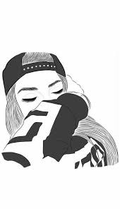 Just tag @ts4boytique or send a submission for a reblog. Tumblr Wallpaper Girl Posted By John Thompson