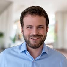 Steve “ardalis” Smith ✓