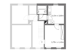 Ein großes angebot an mietwohnungen in dortmund finden sie bei immobilienscout24. Wohnung Dortmund Horde Am Geenseel 9 Studenten Wohnung De