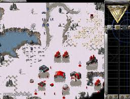 It was released in october 2009, while it was removed from the app store in 2014. C C Red Alert On Windows 10