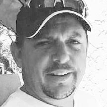 Michael SANCHEZ Obituary (1965