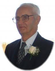 White Family Funeral Home