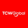 TCWGlobal logo