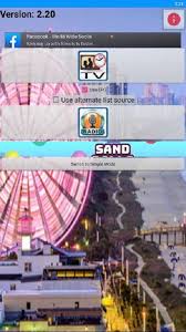 The application only contains … Usa Tv Radio 2 20 Download Android Apk Aptoide