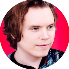 We Didn't Peak with Chance Nichols‎