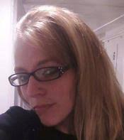 Amber Jade Bishop-Tenney Obituary (1989