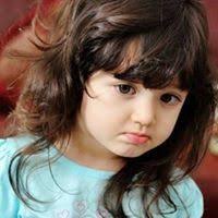 Rumana Islam (iromana03)