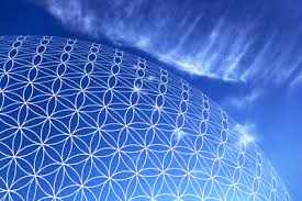 Die blume des lebens als muster zum download und ausdrucken. Blume Des Lebens Ausdrucken Kostenlos