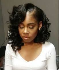 However, if you don't have naturally black hair, you may. 100 Body Wave Ideas Hair Weave Hairstyles Human Hair